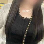 ヒメ日記 2025/08/13 14:47 投稿 そら 池袋千姫