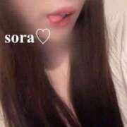 ヒメ日記 2025/08/14 14:17 投稿 そら 池袋千姫