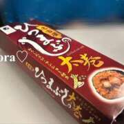 ヒメ日記 2025/08/17 23:54 投稿 そら 池袋千姫