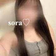 ヒメ日記 2025/08/19 21:29 投稿 そら 池袋千姫