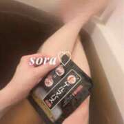 ヒメ日記 2025/08/21 09:57 投稿 そら 池袋千姫