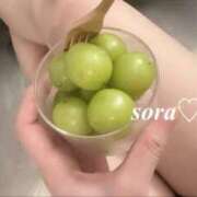 ヒメ日記 2025/08/26 00:57 投稿 そら 池袋千姫