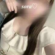 ヒメ日記 2025/08/27 00:47 投稿 そら 池袋千姫