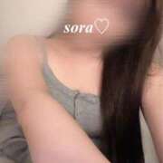 ヒメ日記 2025/09/04 00:17 投稿 そら 池袋千姫