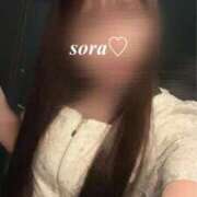 ヒメ日記 2025/09/08 23:37 投稿 そら 池袋千姫