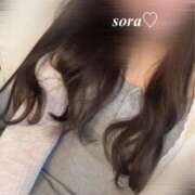 ヒメ日記 2025/09/17 20:17 投稿 そら 池袋千姫