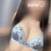 ヒメ日記 2025/09/23 15:47 投稿 そら 池袋千姫