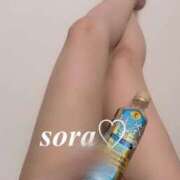 ヒメ日記 2025/09/27 21:00 投稿 そら 池袋千姫