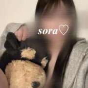 ヒメ日記 2025/10/06 00:42 投稿 そら 池袋千姫