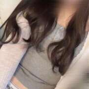 ヒメ日記 2025/10/06 14:29 投稿 そら 池袋千姫