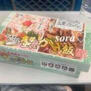 ヒメ日記 2025/10/07 11:47 投稿 そら 池袋千姫