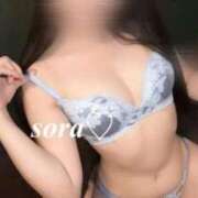 ヒメ日記 2025/10/13 11:27 投稿 そら 池袋千姫