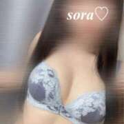 ヒメ日記 2025/10/20 00:27 投稿 そら 池袋千姫