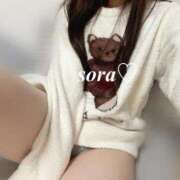 ヒメ日記 2025/10/21 14:27 投稿 そら 池袋千姫