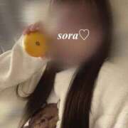 ヒメ日記 2025/10/22 01:57 投稿 そら 池袋千姫