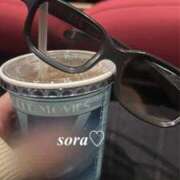 ヒメ日記 2025/10/27 22:37 投稿 そら 池袋千姫