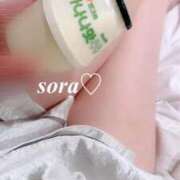 ヒメ日記 2025/11/07 19:19 投稿 そら 池袋千姫