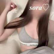 ヒメ日記 2025/11/20 20:47 投稿 そら 池袋千姫