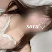 ヒメ日記 2025/11/28 16:17 投稿 そら 池袋千姫