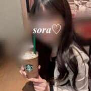 ヒメ日記 2025/11/30 14:07 投稿 そら 池袋千姫