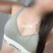 ヒメ日記 2025/12/01 20:09 投稿 そら 池袋千姫