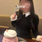 ヒメ日記 2025/12/02 18:18 投稿 そら 池袋千姫