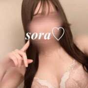 そら 帰省🚅 池袋千姫