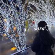 ヒメ日記 2025/12/15 20:47 投稿 そら 池袋千姫