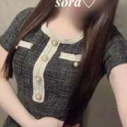 ヒメ日記 2025/12/19 15:07 投稿 そら 池袋千姫