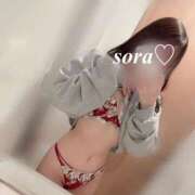 ヒメ日記 2025/12/22 14:37 投稿 そら 池袋千姫