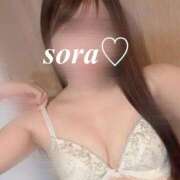 ヒメ日記 2025/12/23 14:07 投稿 そら 池袋千姫