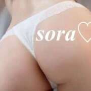 ヒメ日記 2025/12/24 01:07 投稿 そら 池袋千姫