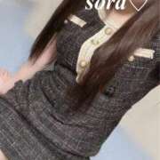 ヒメ日記 2025/12/25 14:57 投稿 そら 池袋千姫