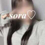 ヒメ日記 2025/12/31 00:17 投稿 そら 池袋千姫