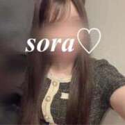 ヒメ日記 2026/01/09 23:27 投稿 そら 池袋千姫