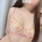 ヒメ日記 2026/01/10 14:37 投稿 そら 池袋千姫