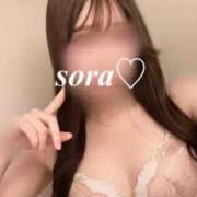 ヒメ日記 2026/01/12 12:37 投稿 そら 池袋千姫