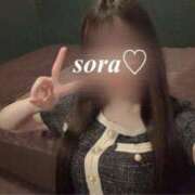 ヒメ日記 2026/01/16 23:47 投稿 そら 池袋千姫