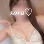 ヒメ日記 2026/01/19 12:17 投稿 そら 池袋千姫