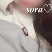 ヒメ日記 2026/01/21 11:17 投稿 そら 池袋千姫