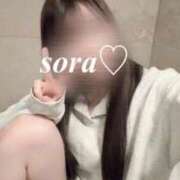 ヒメ日記 2026/01/27 11:07 投稿 そら 池袋千姫