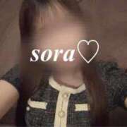 ヒメ日記 2026/02/07 14:57 投稿 そら 池袋千姫