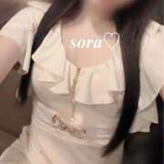 ヒメ日記 2026/02/15 23:47 投稿 そら 池袋千姫