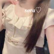 ヒメ日記 2026/02/23 14:57 投稿 そら 池袋千姫