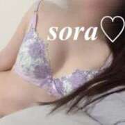 ヒメ日記 2026/03/02 14:47 投稿 そら 池袋千姫