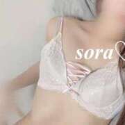 ヒメ日記 2026/03/10 20:27 投稿 そら 池袋千姫