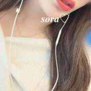 ヒメ日記 2026/03/11 18:27 投稿 そら 池袋千姫