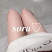 ヒメ日記 2026/03/17 00:17 投稿 そら 池袋千姫