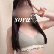 ヒメ日記 2026/03/19 11:49 投稿 そら 池袋千姫