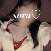 ヒメ日記 2026/03/21 00:37 投稿 そら 池袋千姫